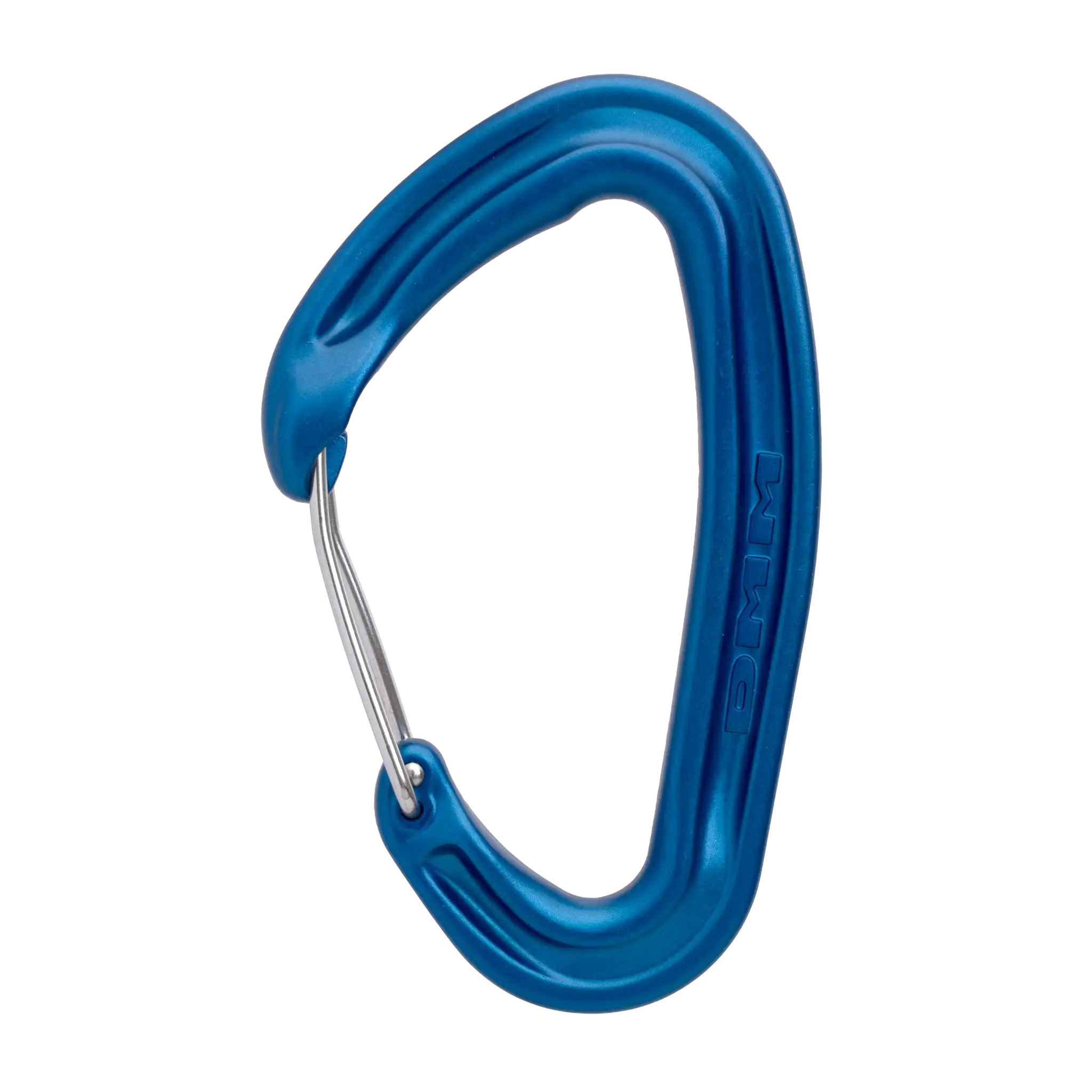dmm-alpha-wire-full-size-drahtschnapp-karabiner image 3