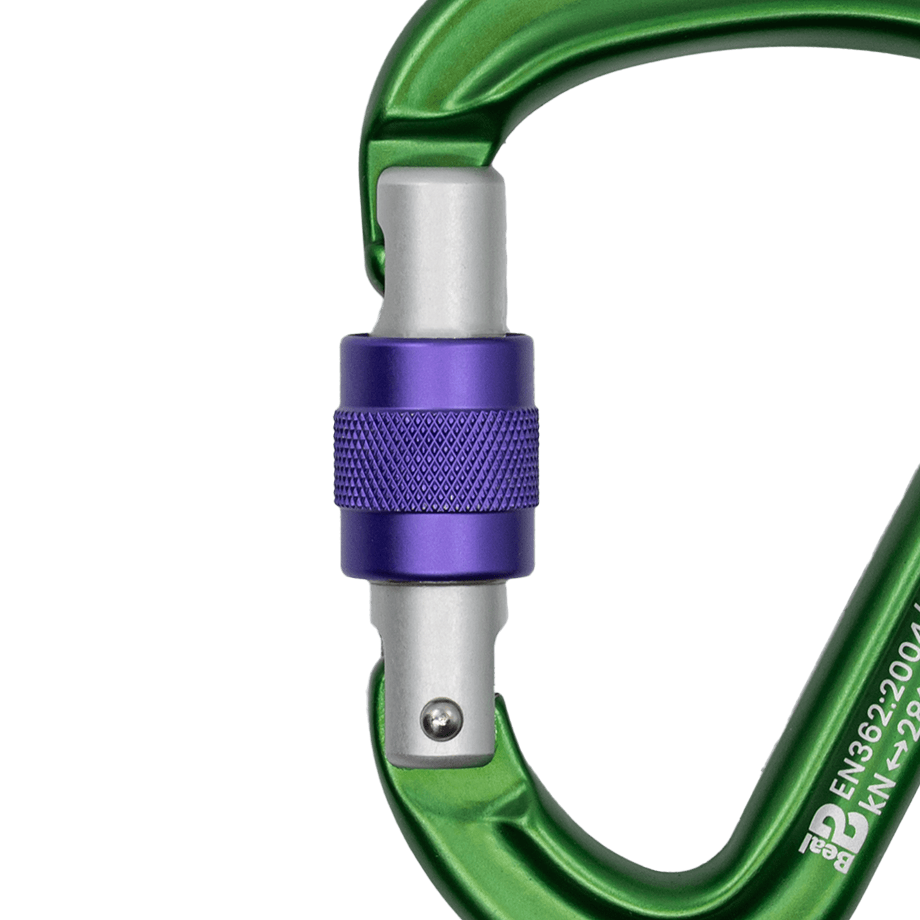 beal-be-safe-screw-hms-karabiner image 4