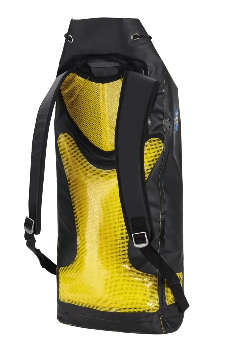 beal-pro-work-35-arbeits-rucksack-seilsack-35l-f-r-seilzugang image 1