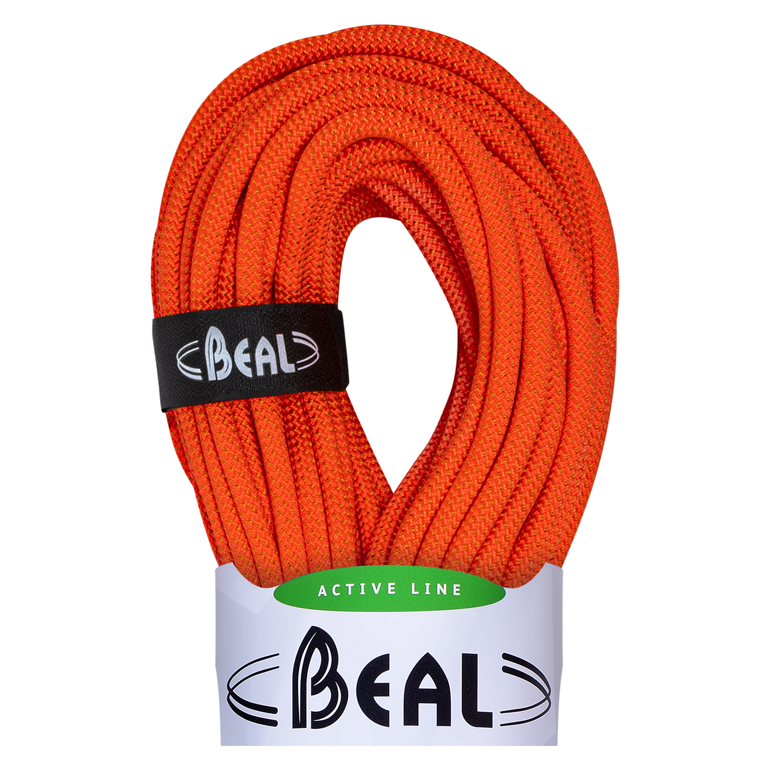 beal-karma-9-8-mm-dynamisches-kletterseil image 8