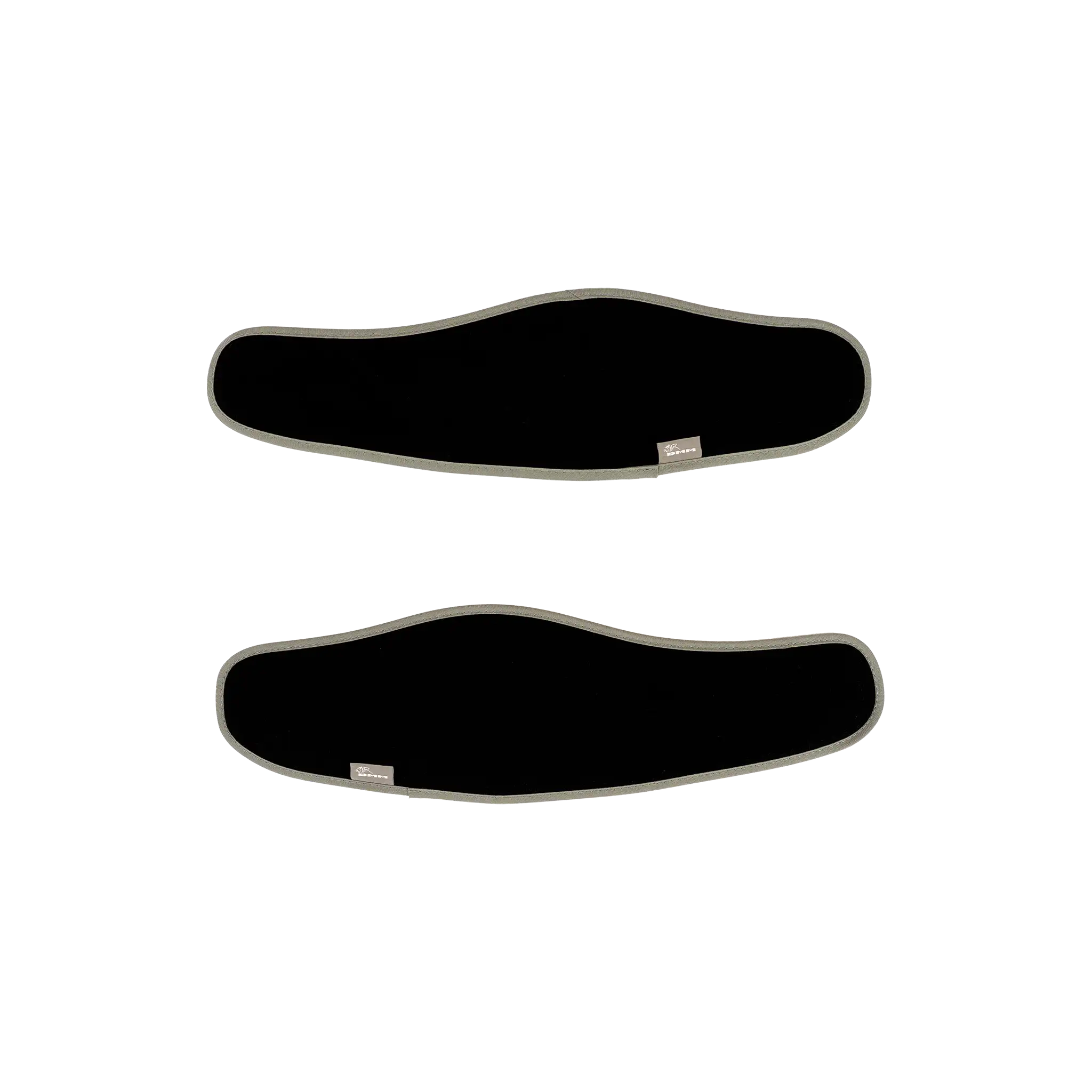 dmm-kinisi-ersatzteile-f-r-baumpflege-gurt image 5