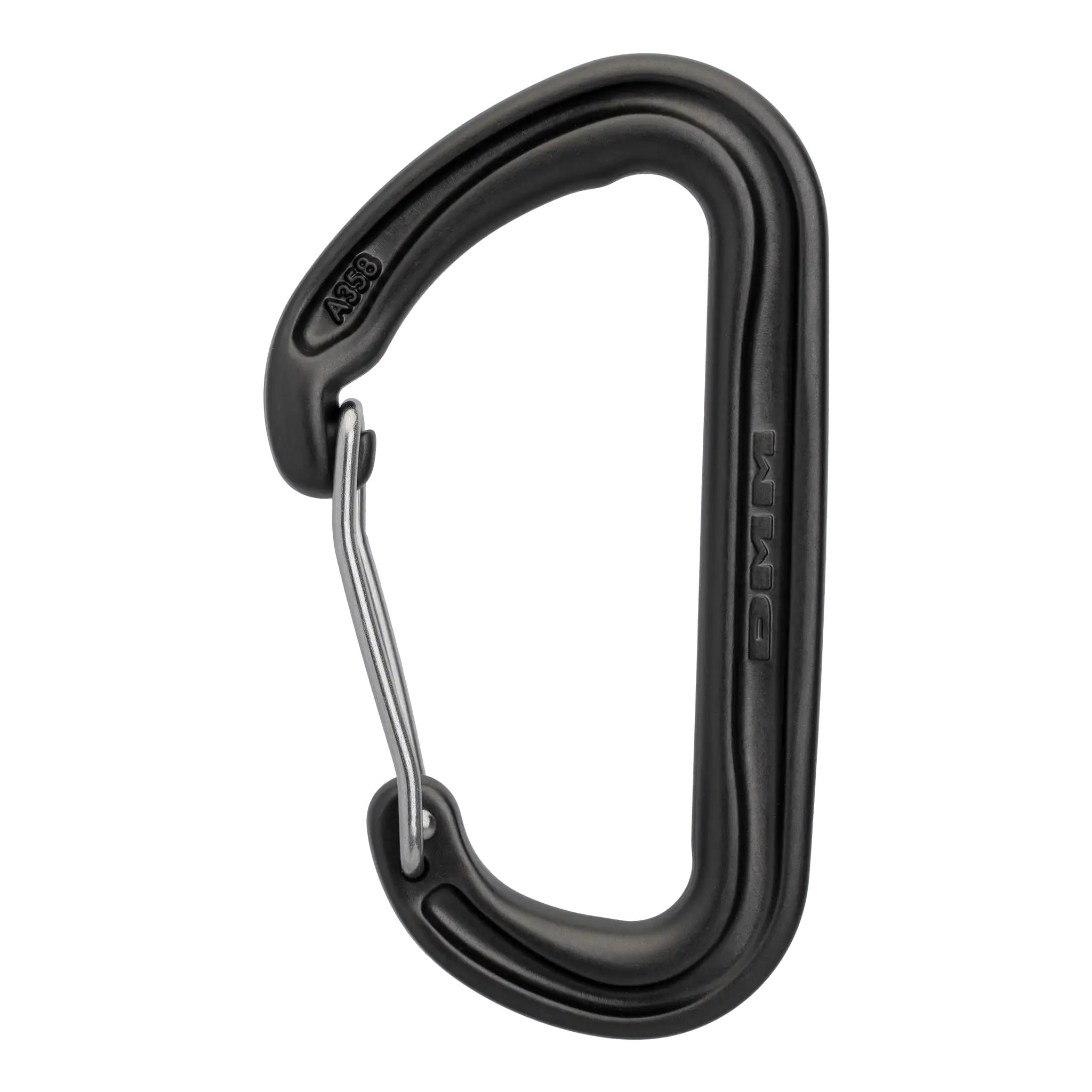 dmm-spectre-2-schnappkarabiner-leichter-sportkarabiner image 6