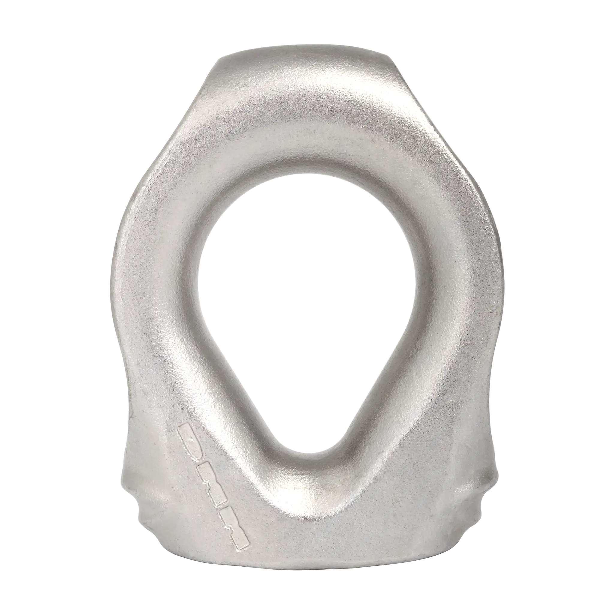 dmm-thimble-kausche-f-r-seil-und-textil image 4