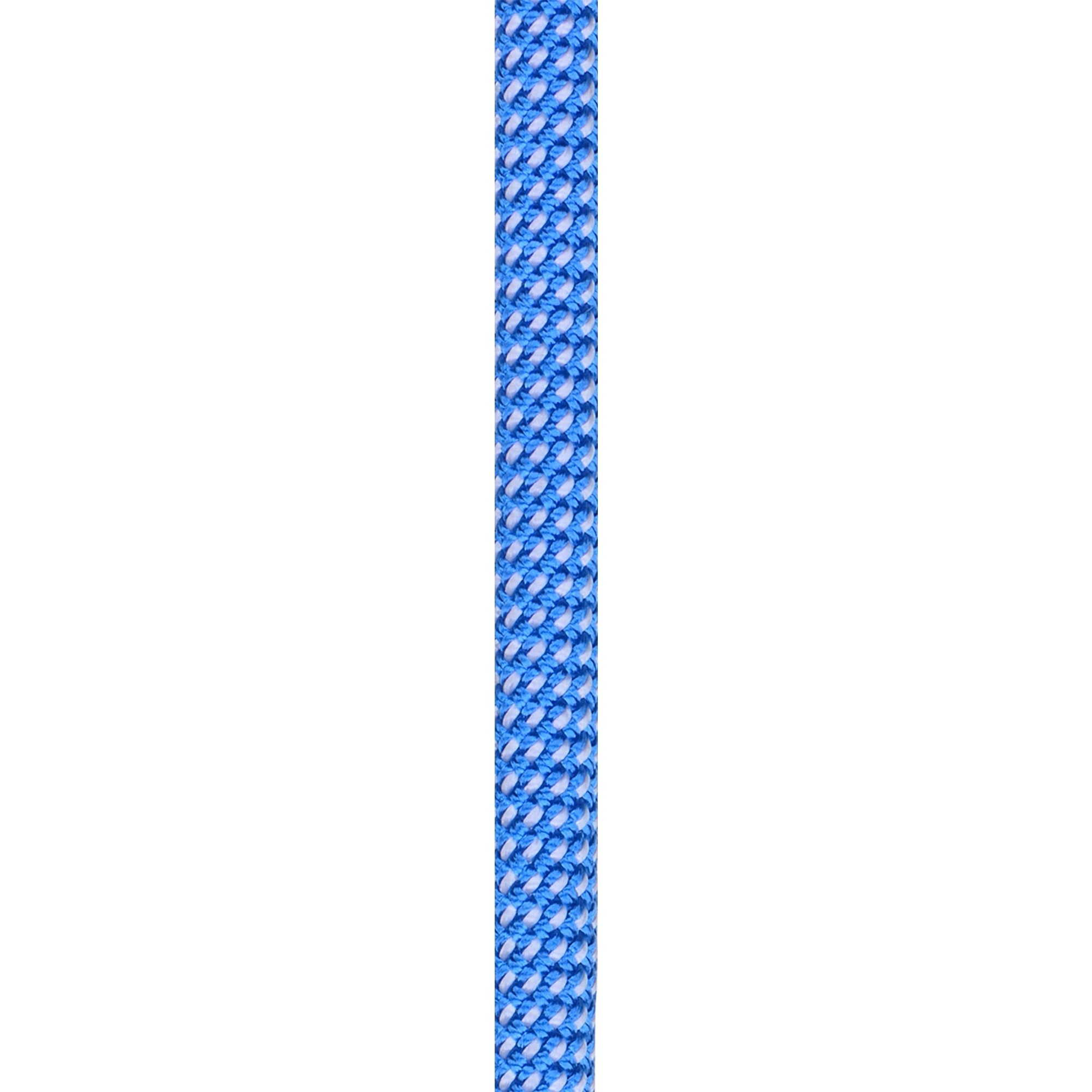 beal-joker-soft-9-1mm-unicore-dry-cover-dynamikseil image 4