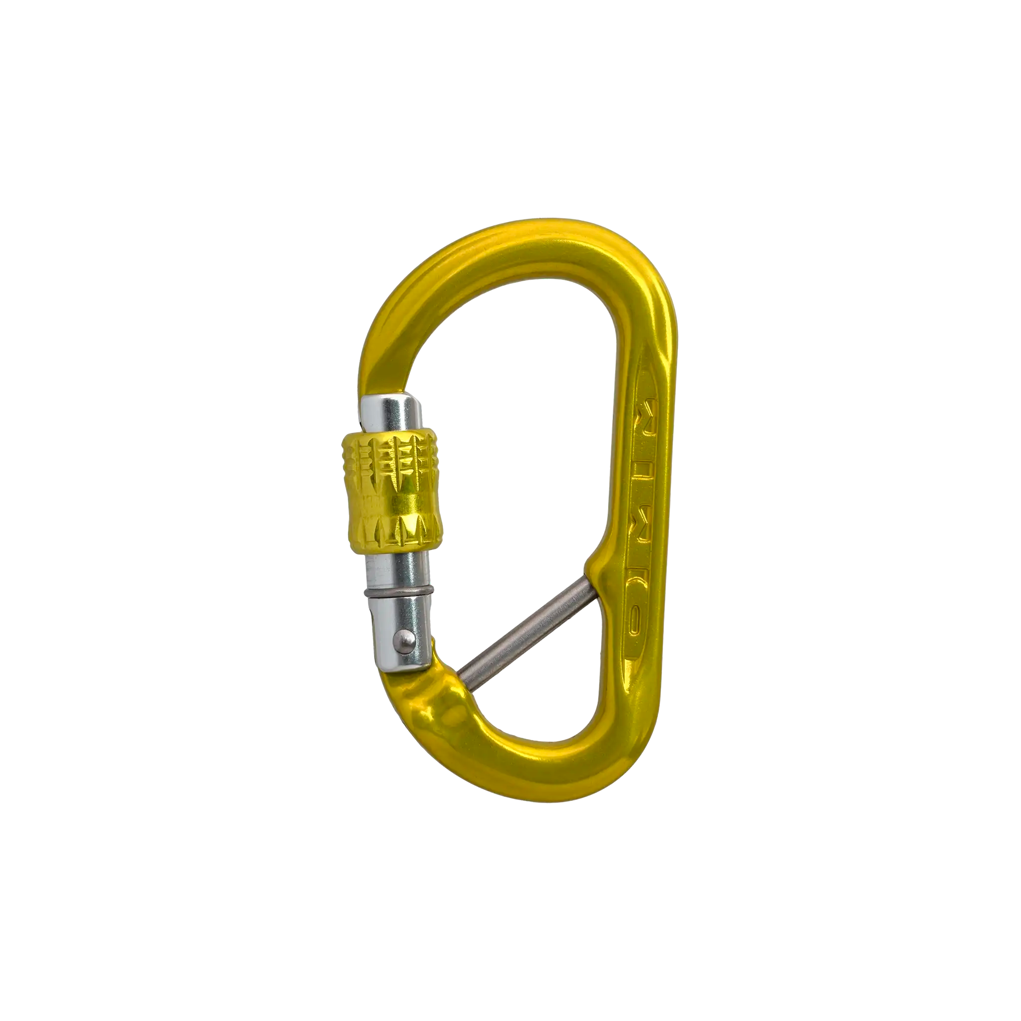 dmm-xsre-lock-captive-bar-mini-karabiner image 2