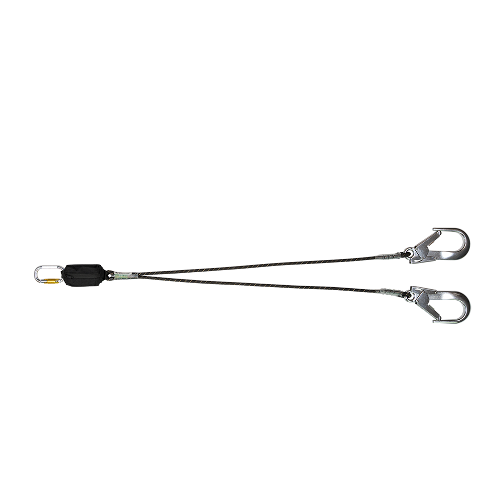 beal-dynapro-air-v-hook-100-auffang-longe-v-mit-absorb-air-2x-air-hook image 2