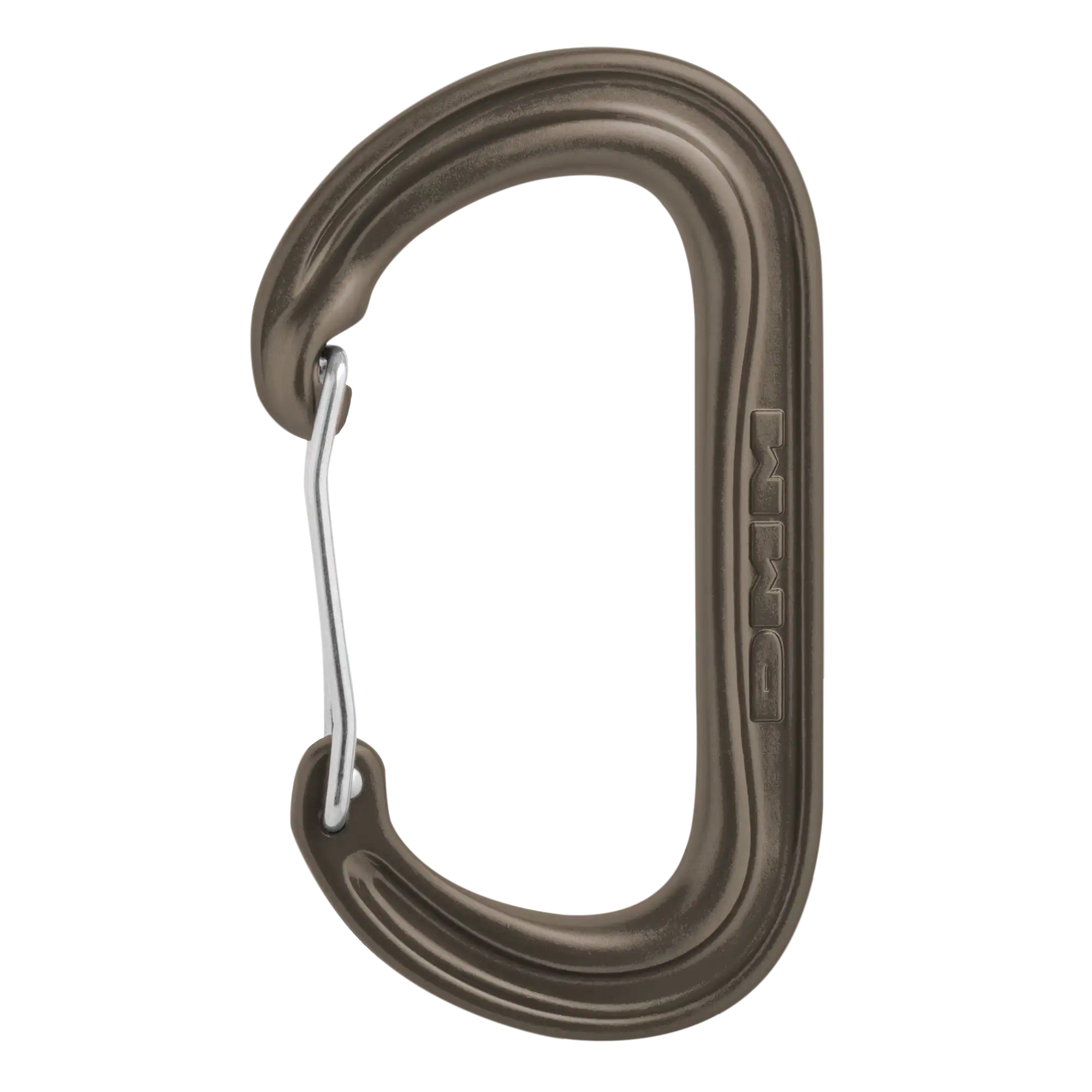 dmm-walldo-offset-oval-wiregate-karabiner image 4