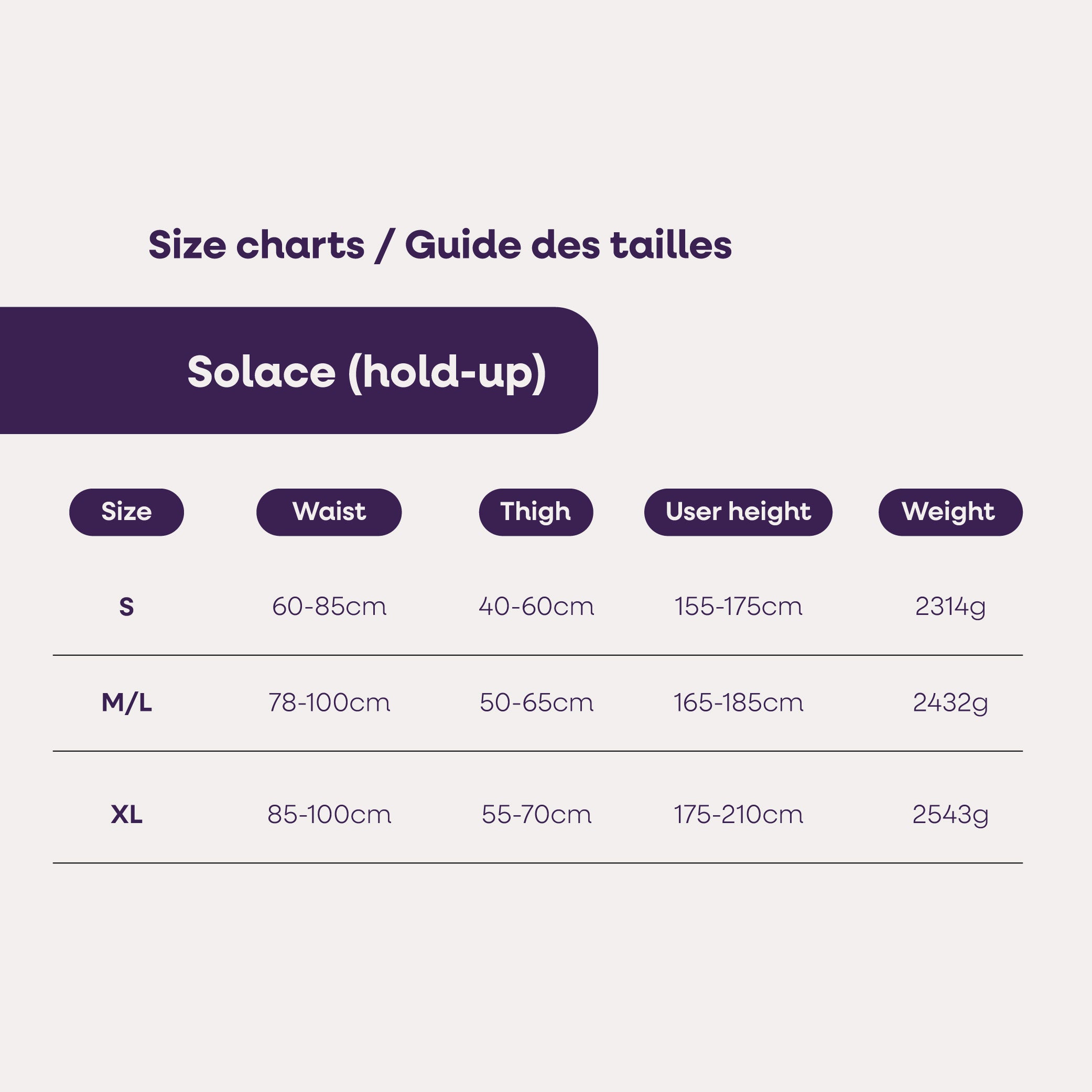 beal-solace-hold-up-industrie-klettergurt-h-henarbeit image 5