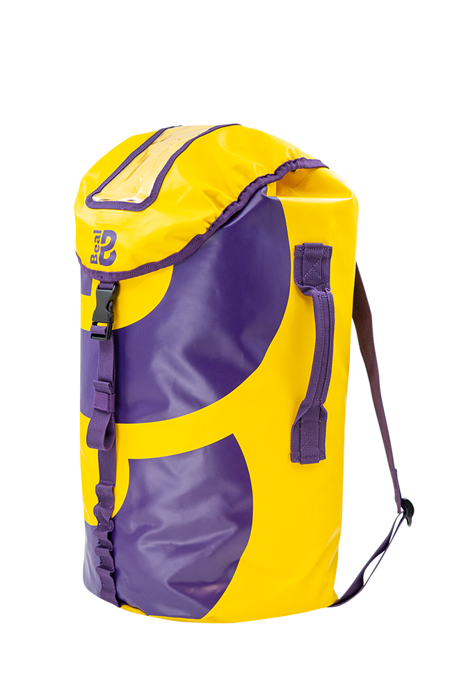 beal-pro-rescue-ii-40-l-rettungsrucksack image 2