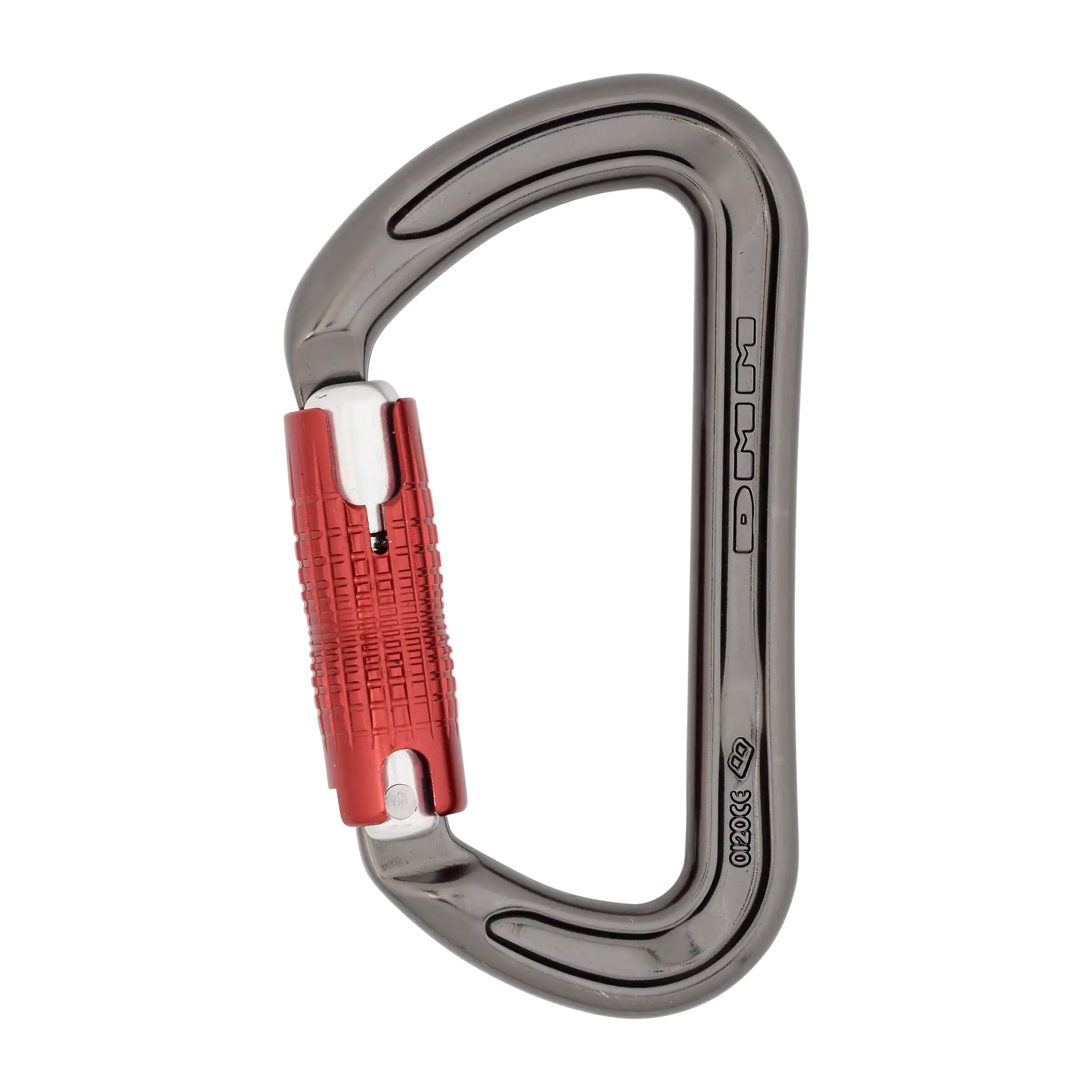 dmm-zodiac-offset-d-karabiner-schrauber-32kn image 3