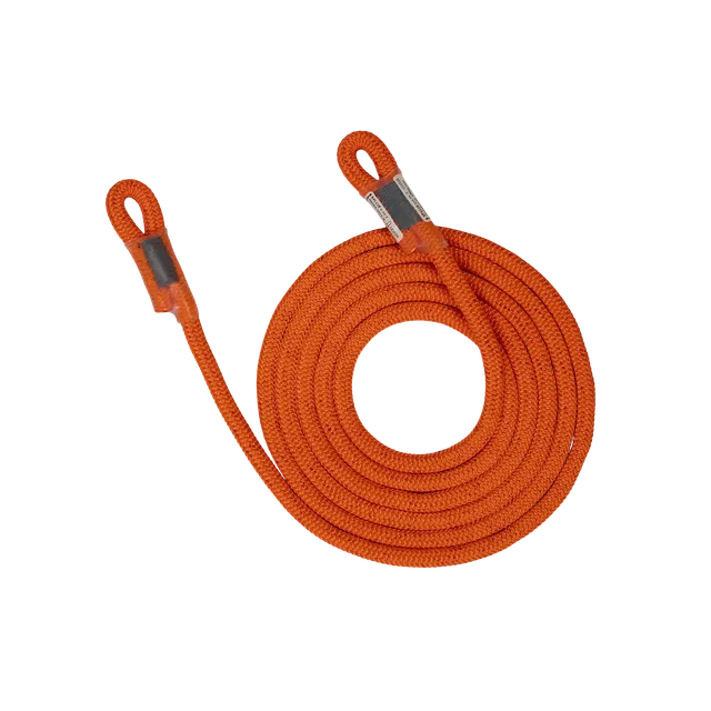 dmm-nomad-low-stretch-verbindungsmittel-lanyard image 1