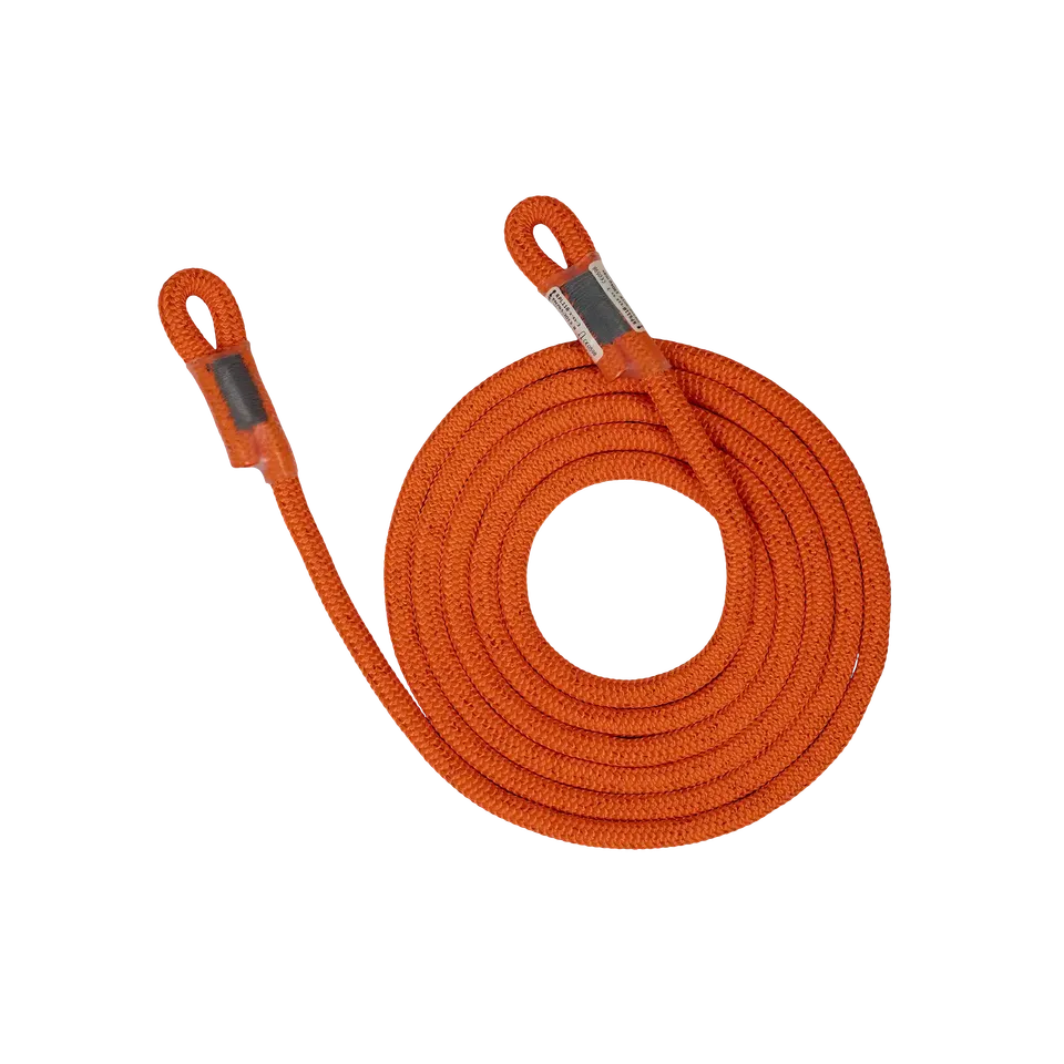 dmm-nomad-low-stretch-verbindungsmittel-lanyard image 1