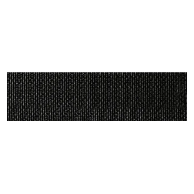 beal-flat-45mm-flachband-bandschlinge image 1