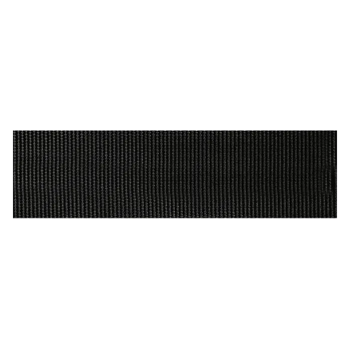 beal-flat-45mm-flachband-bandschlinge image 1