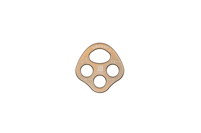 beal-airport-4-seilrolle-multiplikator image 1