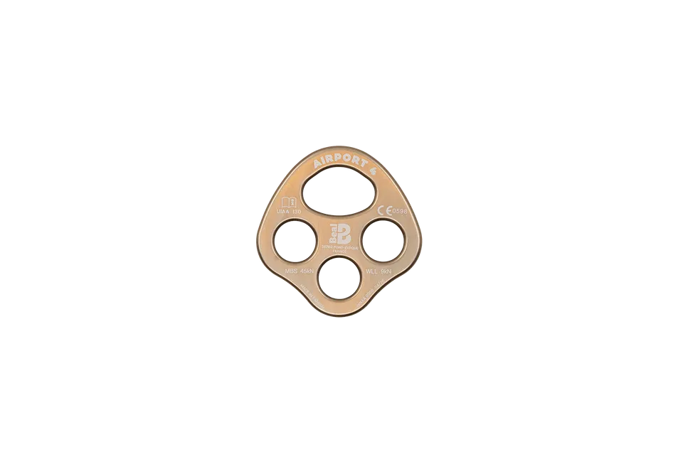 beal-airport-4-seilrolle-multiplikator image 1