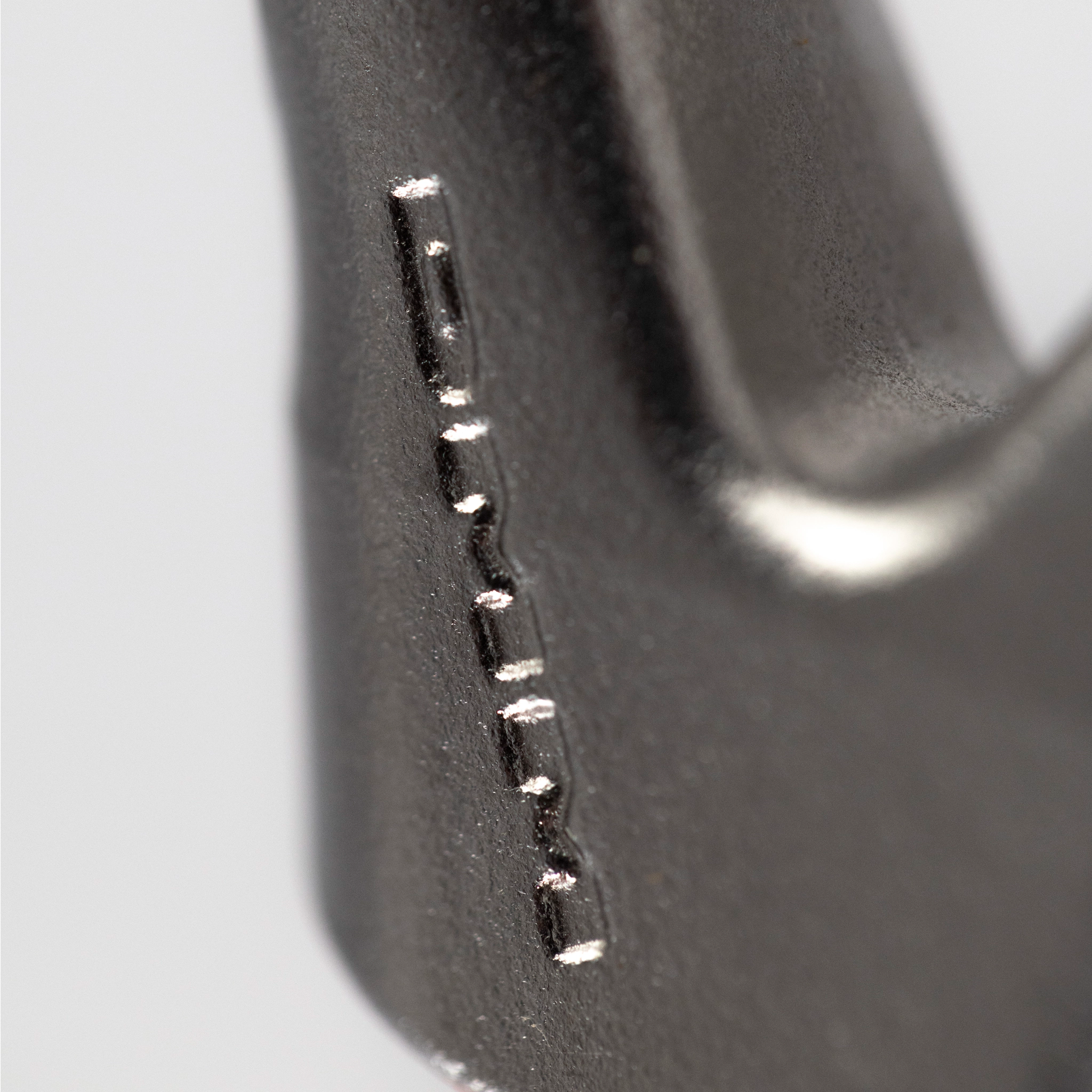 dmm-tryggr-thimble-abseilanker image 3