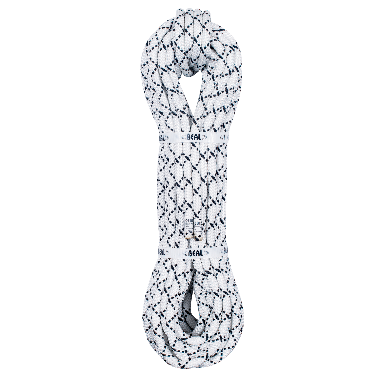 beal-segment-11mm-statikseil-typ-a image 1