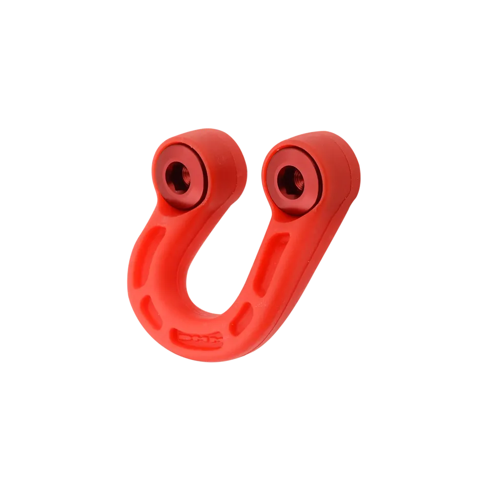 dmm-stowaways-aufbewahrungs-loops-aus-elastomer image 1