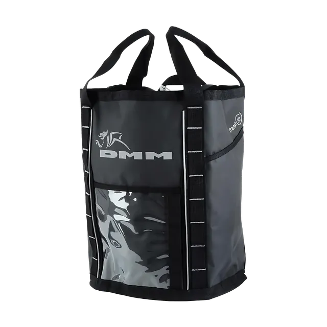 dmm-transit-seilsack-45-liter image 1