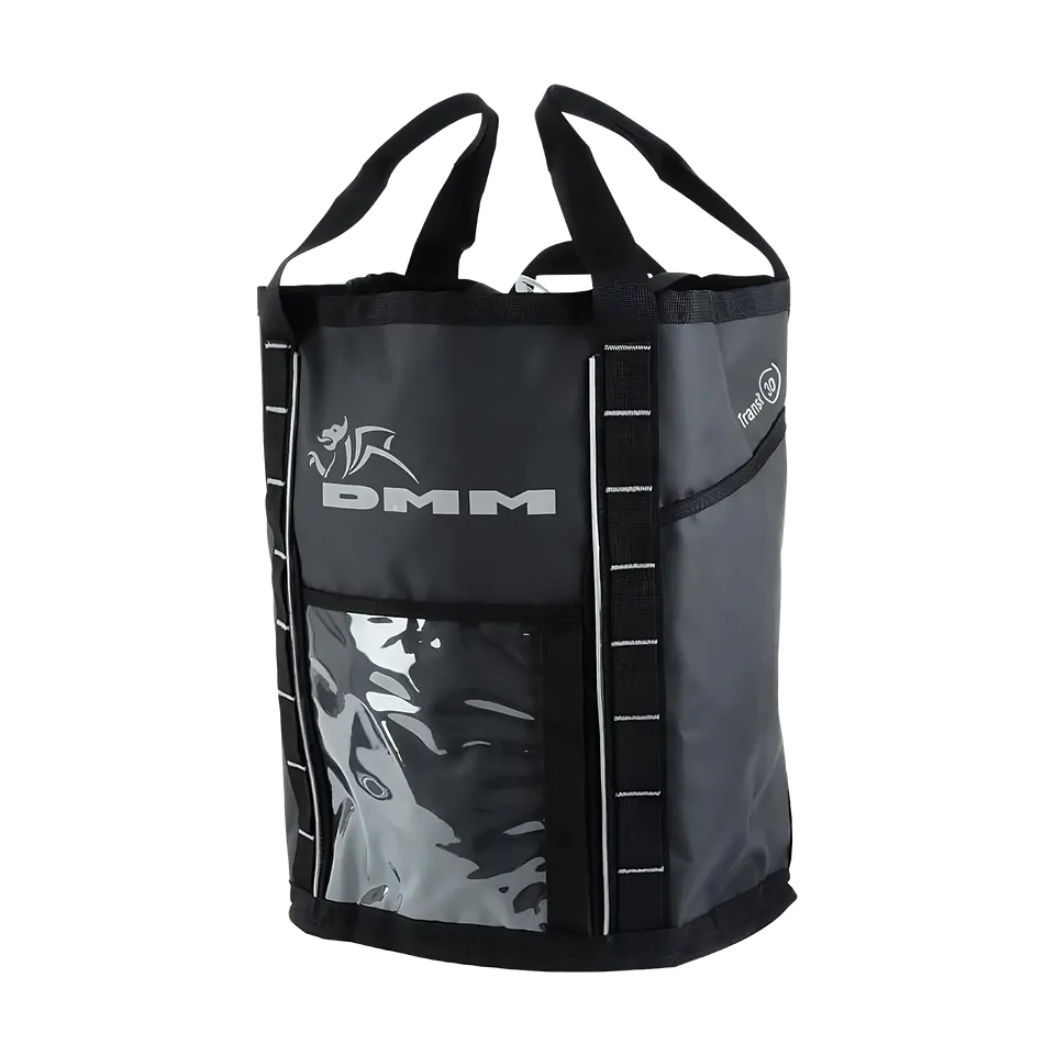 dmm-transit-seilsack-45-liter image 1