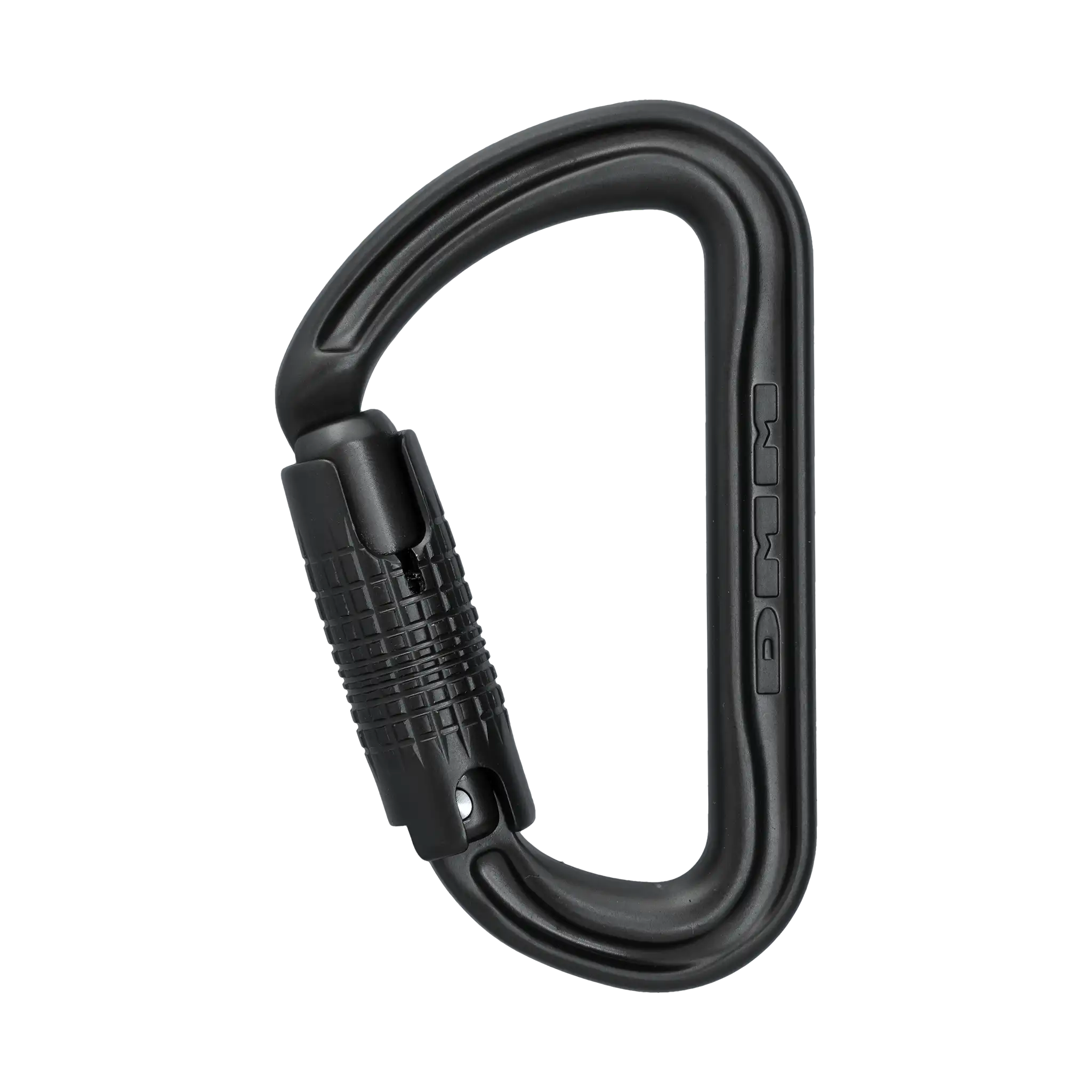 dmm-shadow-locking-karabiner-offset-d-mit-schraubverschluss image 7