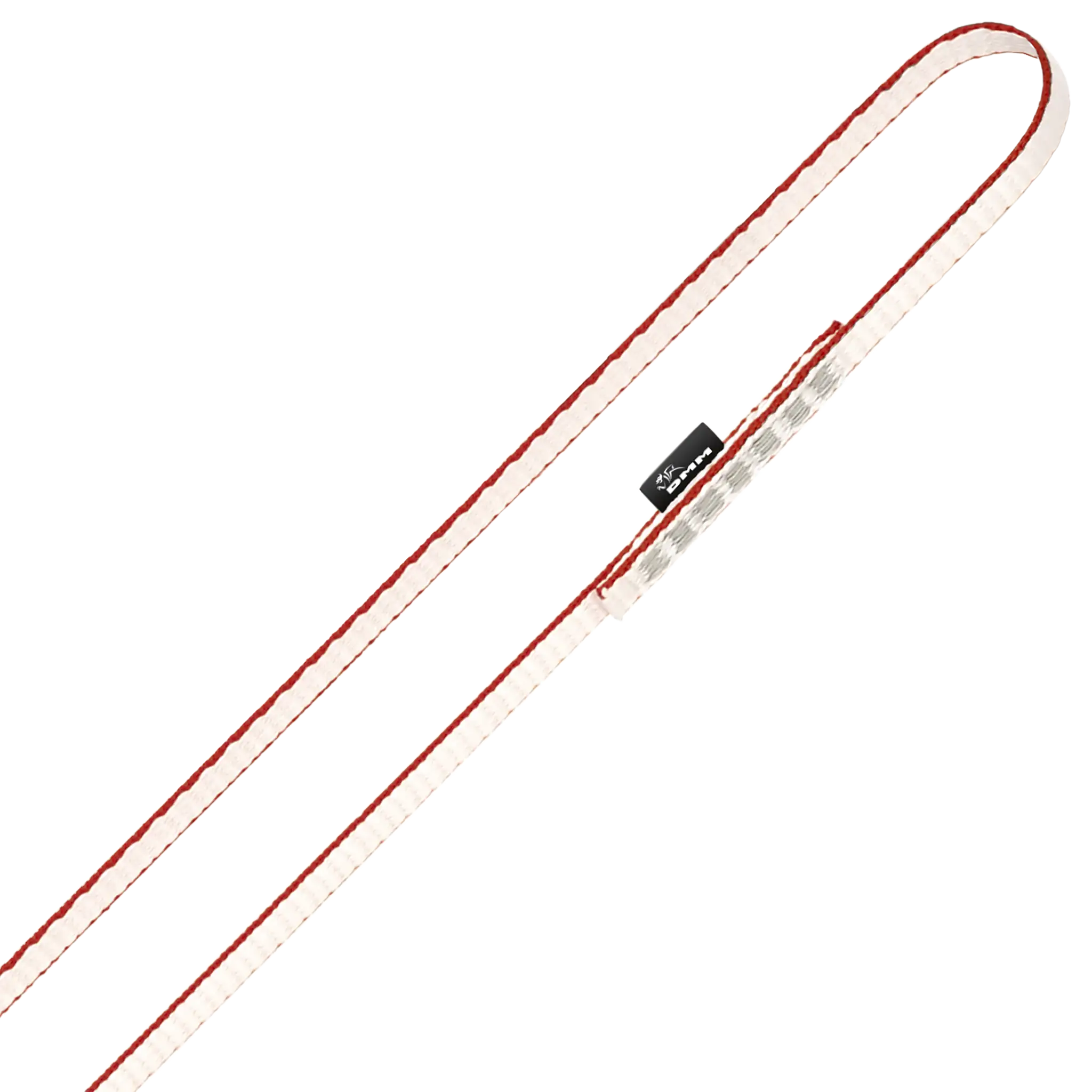 dmm-dynatec-bandschlinge-8-mm-aus-dyneema image 6