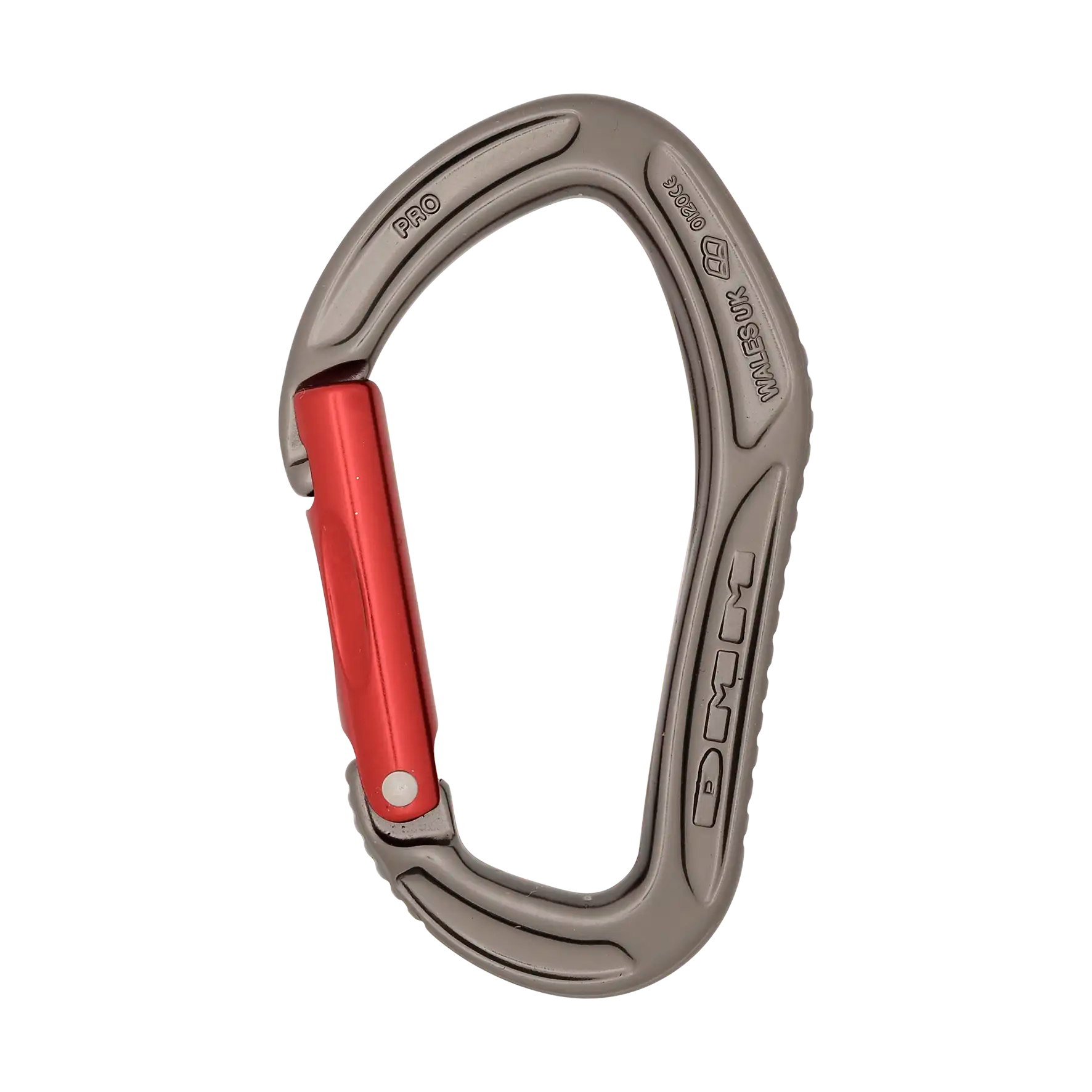 dmm-alpha-sport-snapgate-karabiner image 4