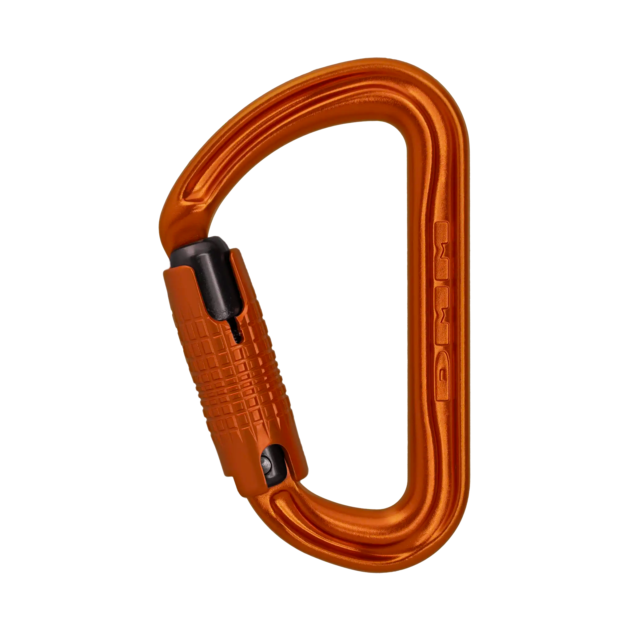 dmm-shadow-locking-karabiner-offset-d-mit-schraubverschluss image 8