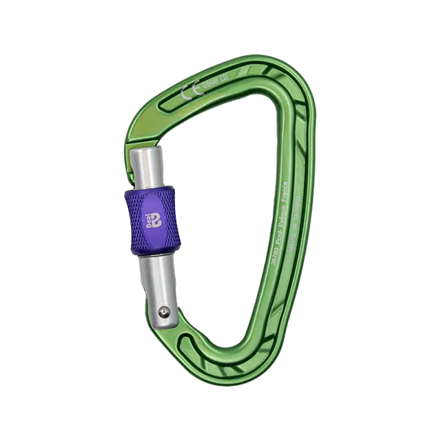 beal-be-quick-screw-schraubkarabiner-f-r-stand-und-relais image 1
