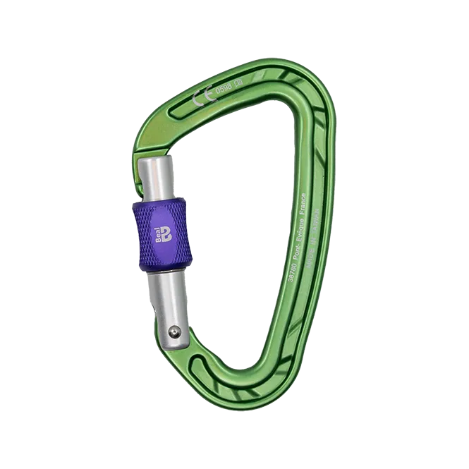 beal-be-quick-screw-schraubkarabiner-f-r-stand-und-relais image 1
