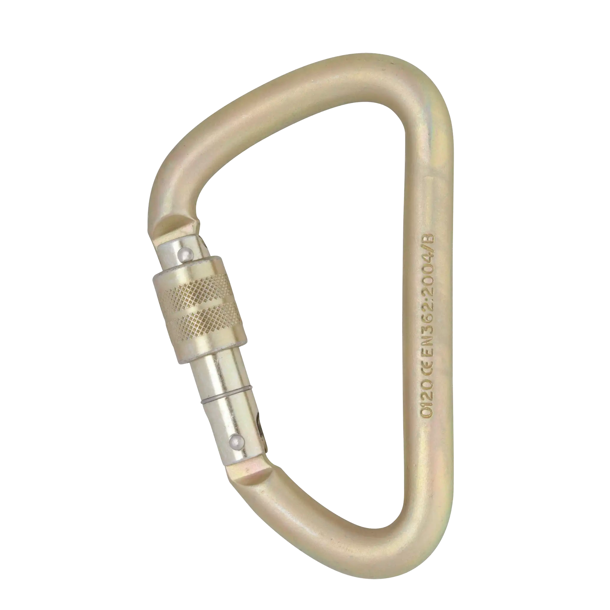 dmm-12mm-steel-klettersteig-stahlkarabiner-offset-d image 1