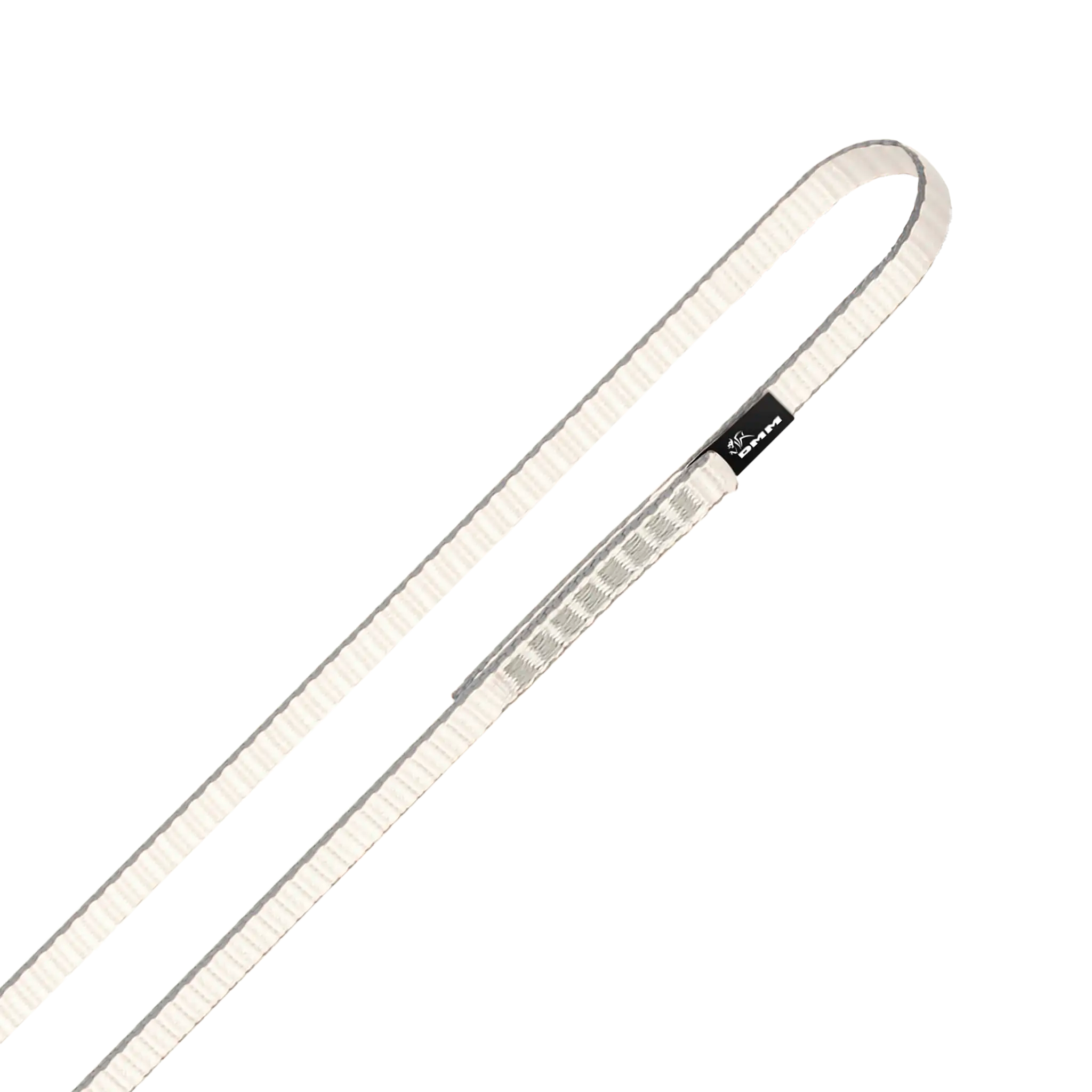 dmm-dynatec-11mm-dyneema-bandschlinge image 4