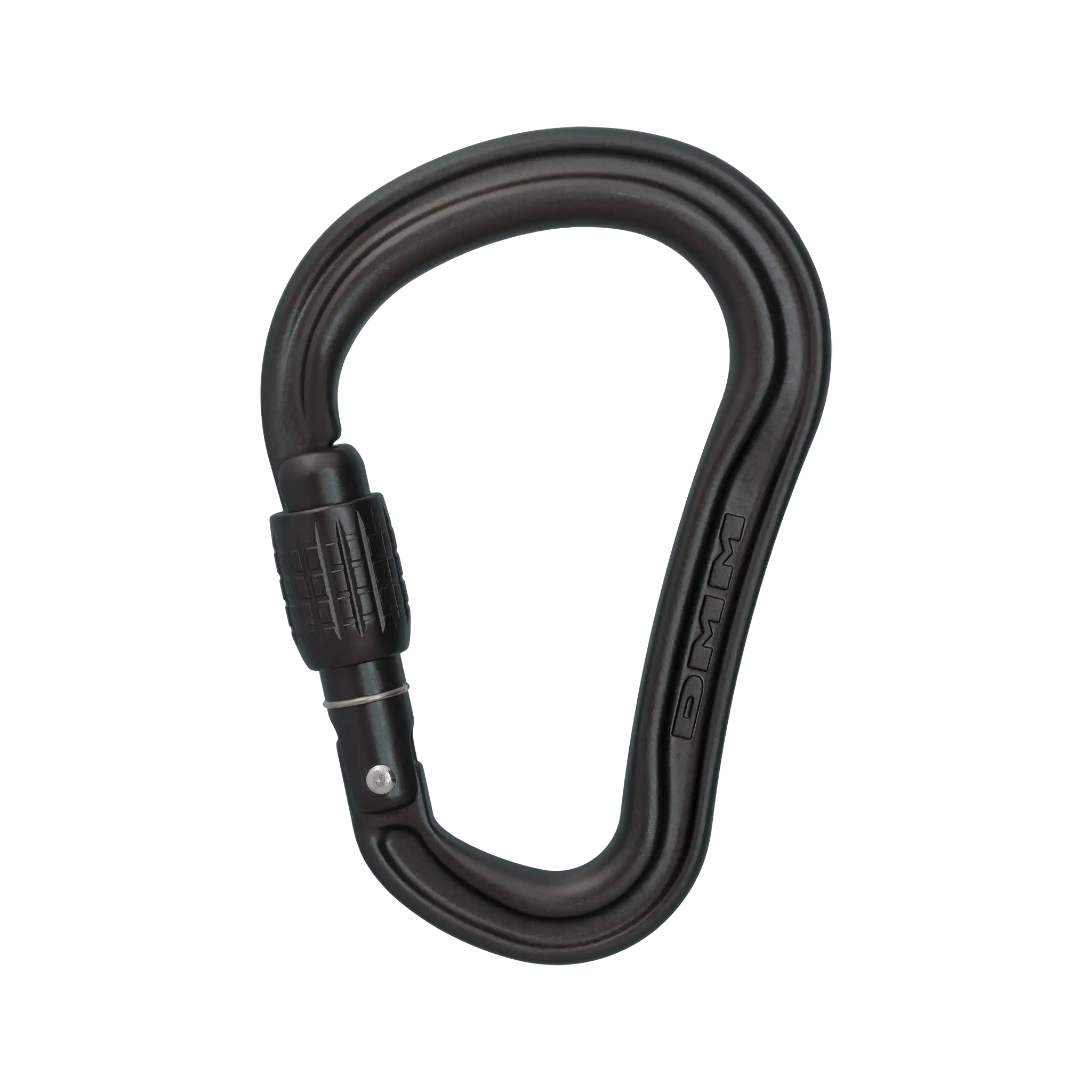 dmm-shadow-hms-verschlusskarabiner-lightweight image 6