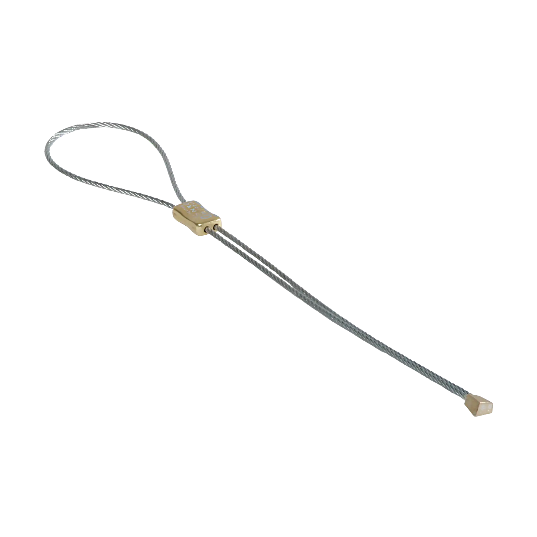 dmm-brass-offsets-klemmkeile-micro-nuts image 3