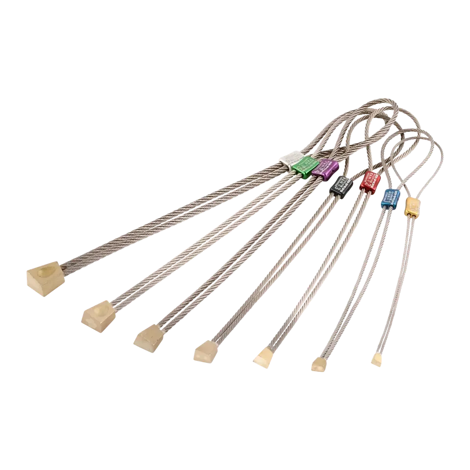 dmm-brass-offsets-klemmkeile-micro-nuts image 1