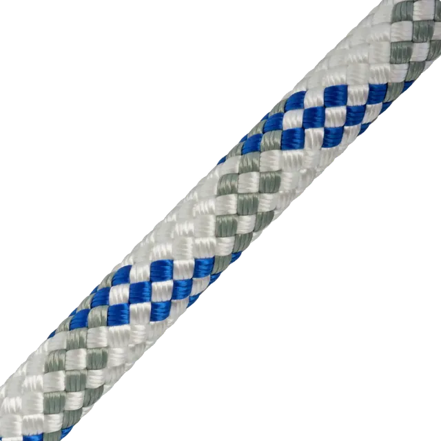 dmm-worksafe-11-mm-statikseil-f-r-seilzugang image 1