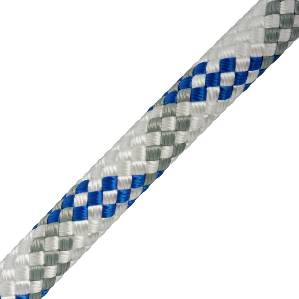 dmm-worksafe-11-mm-statikseil-f-r-seilzugang image 1