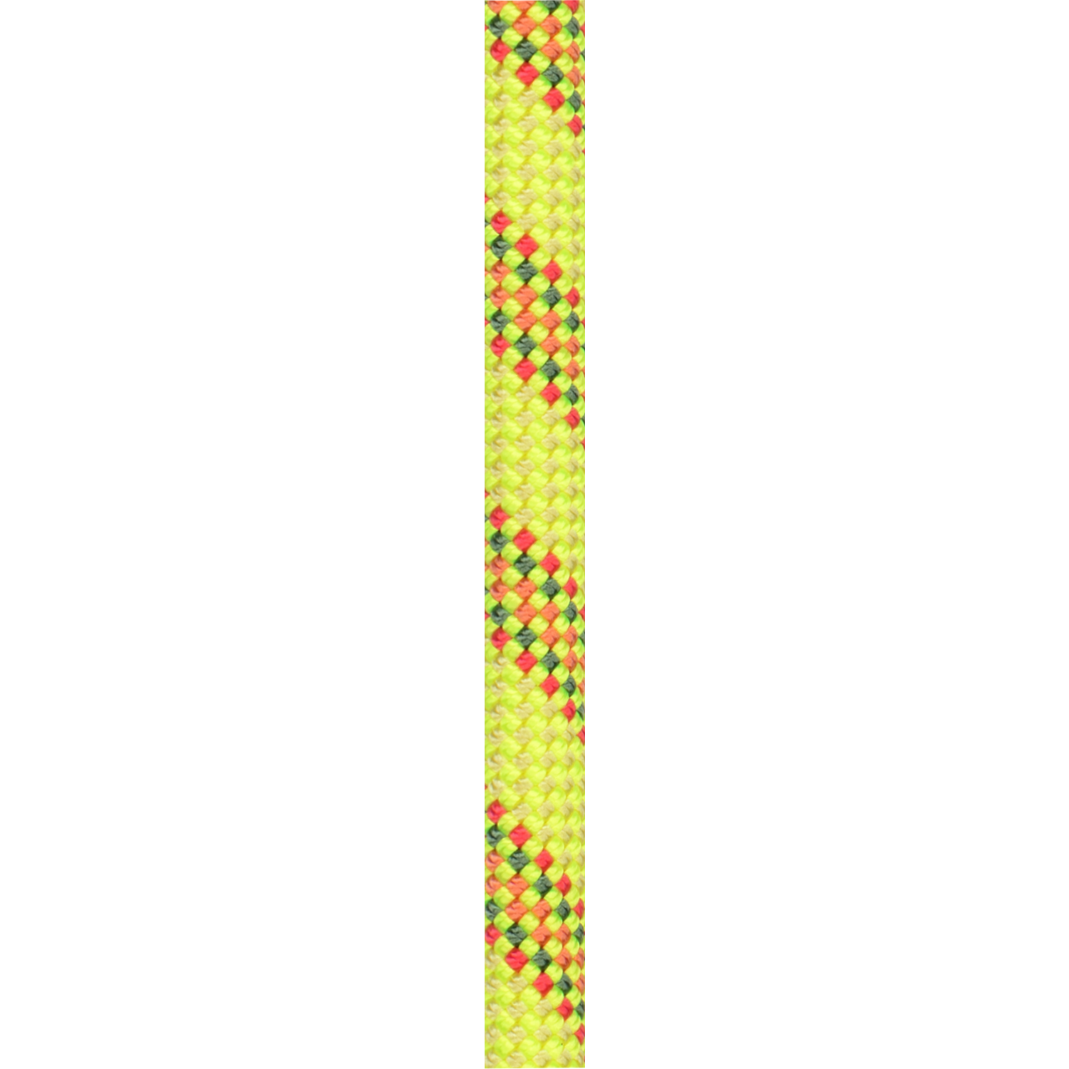 beal-antidote-10-2mm-kletterseil-einfachseil image 4