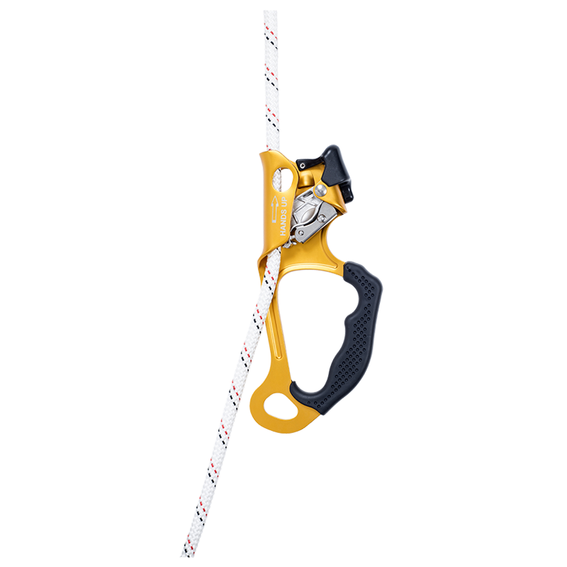 beal-hands-up-ergonomische-seilklemme-handsteigklemme image 1