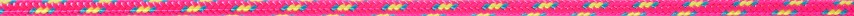 beal-cordelette-4mm-reepschnur-en-564-uiaa image 1