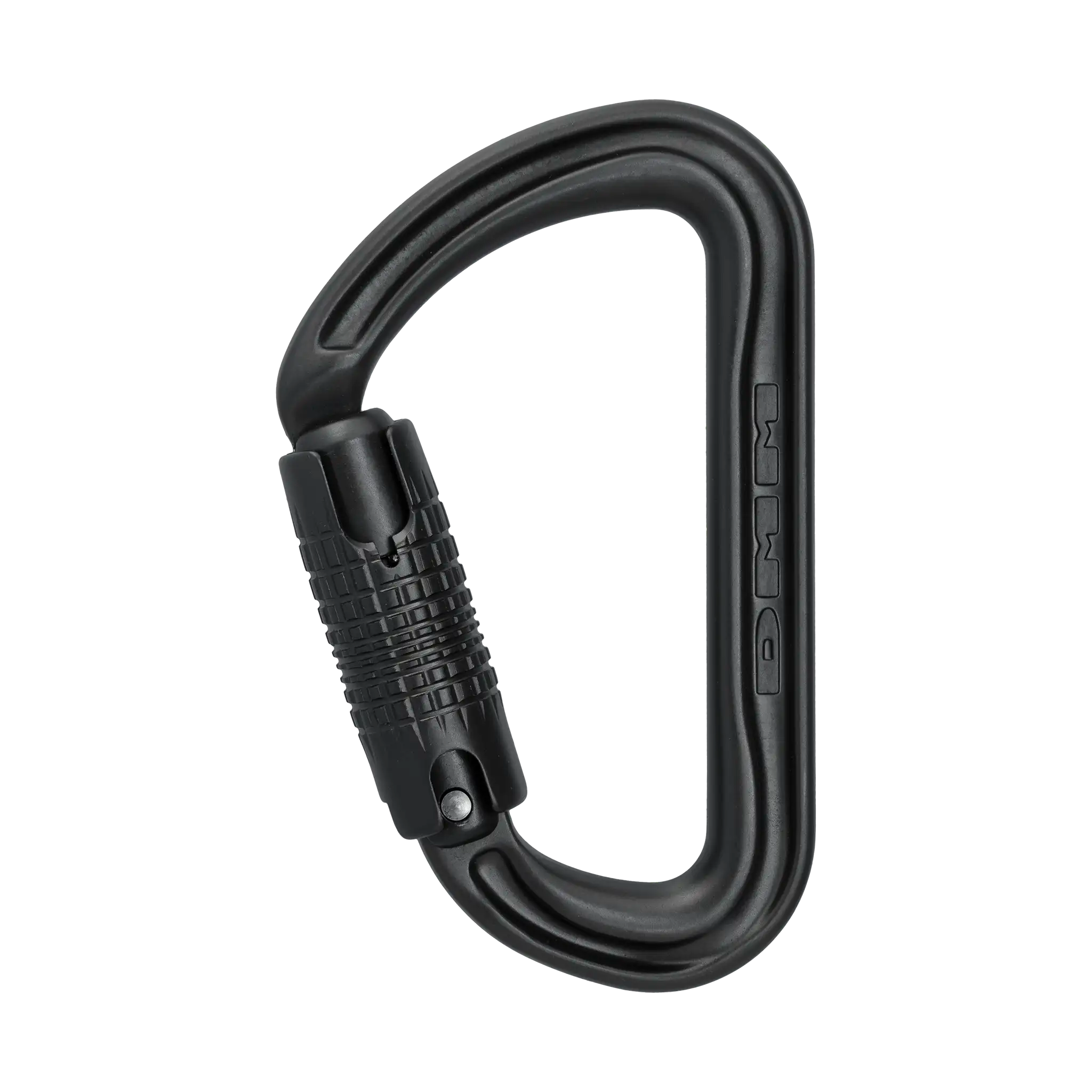 dmm-shadow-schraubkarabiner-locking image 6