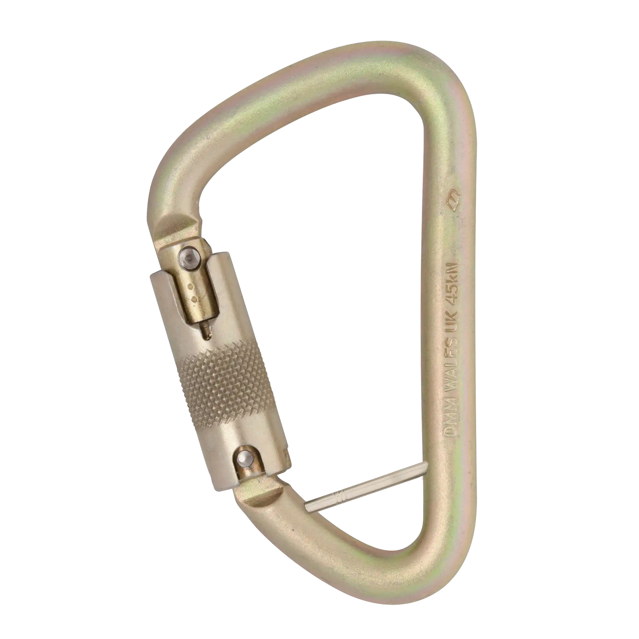 dmm-12mm-steel-klettersteig-stahlkarabiner-offset-d image 7