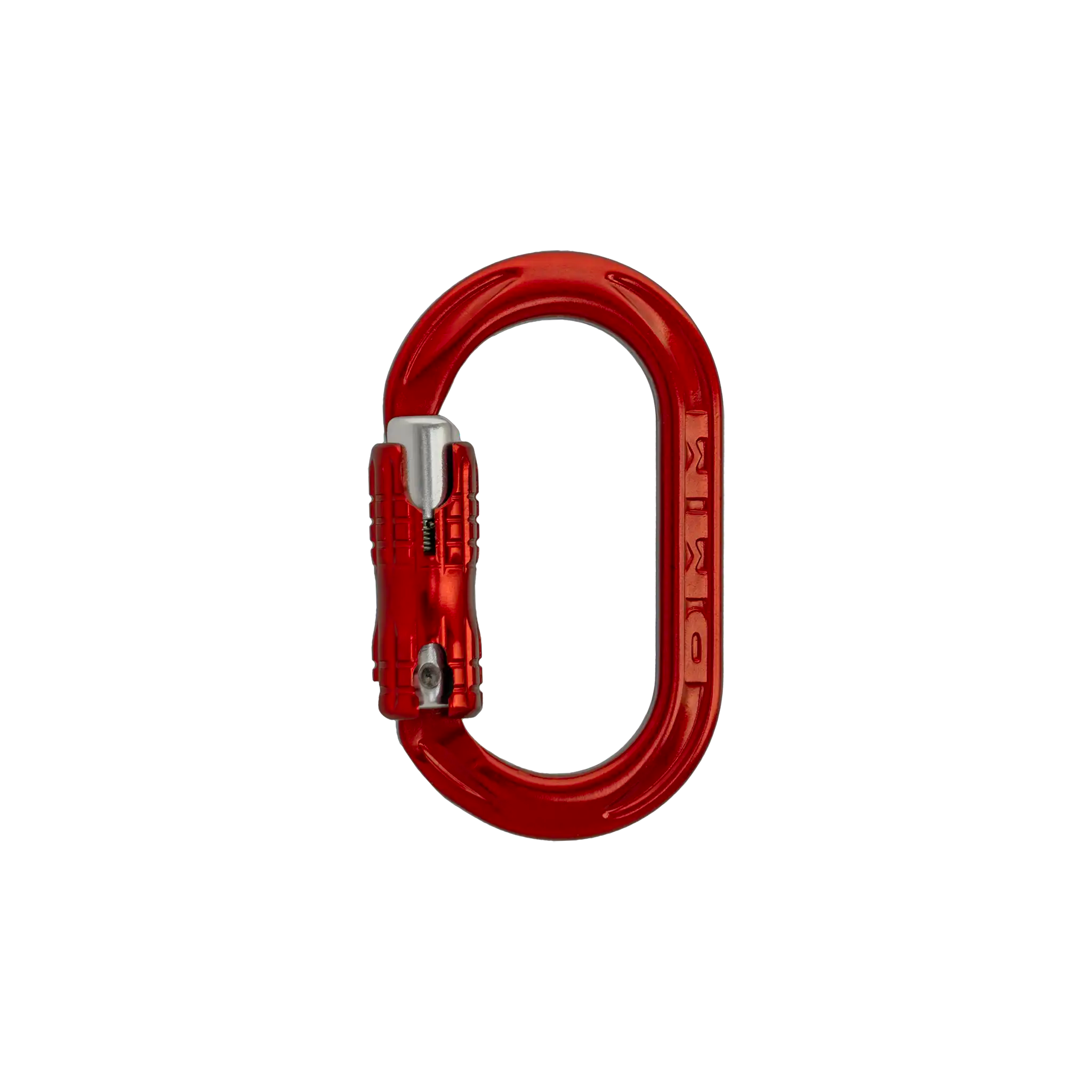 dmm-xsre-locksafe-minikarabiner-triple-lock image 4