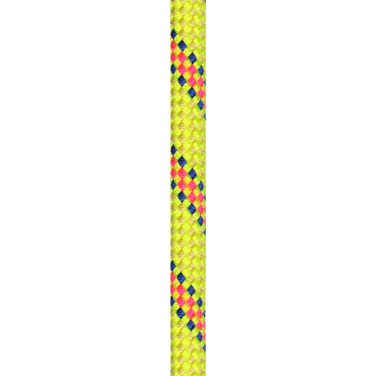 beal-karma-9-8-mm-dynamisches-kletterseil image 4