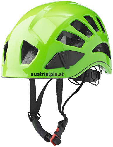 austrialpin-helm-ut-light-kletterhelm-54-62-cm image 7