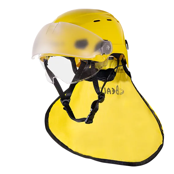 beal-quantum-neck-protect-nackenschutz image 1