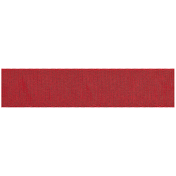 beal-tubular-26mm-american-type-schlauchbandschlinge image 5