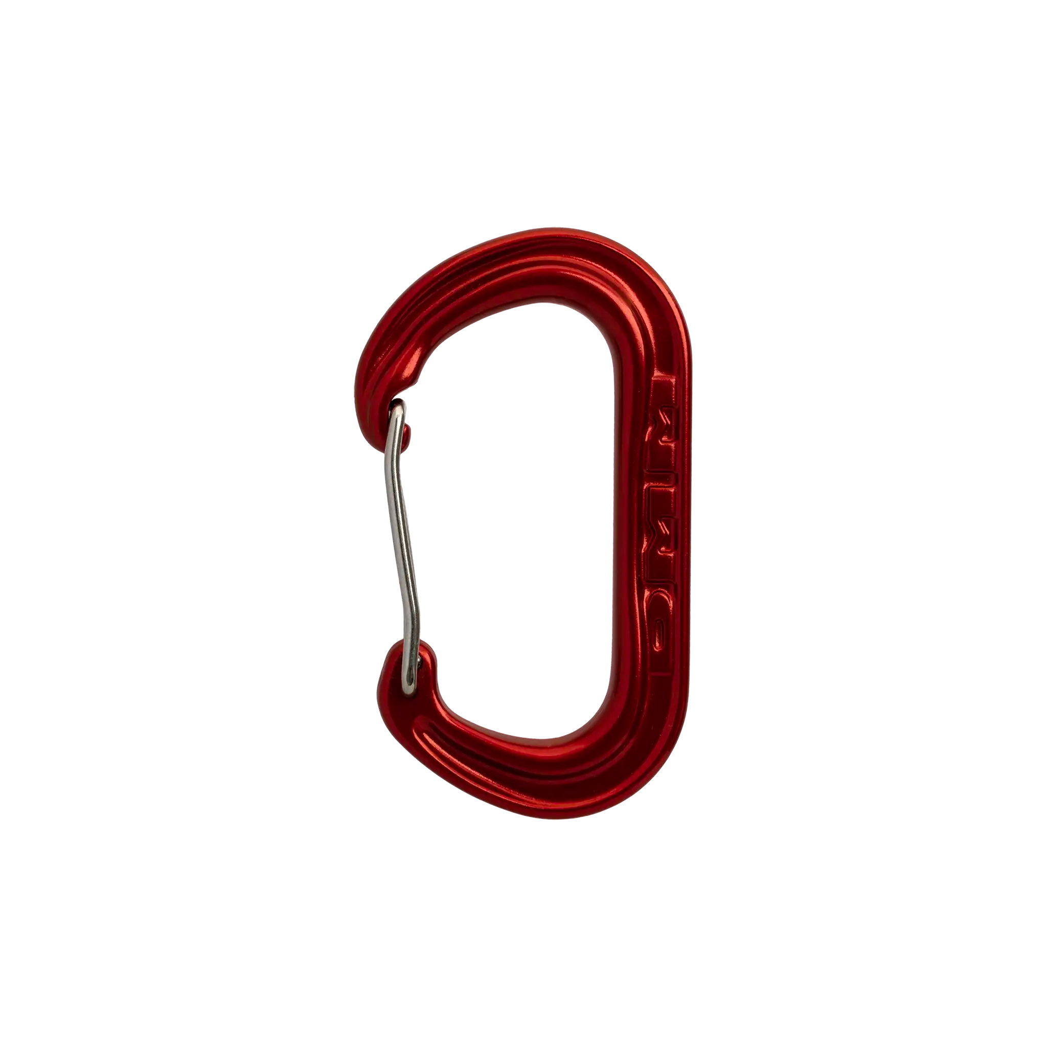 dmm-xsre-wire-schnappkarabiner image 5