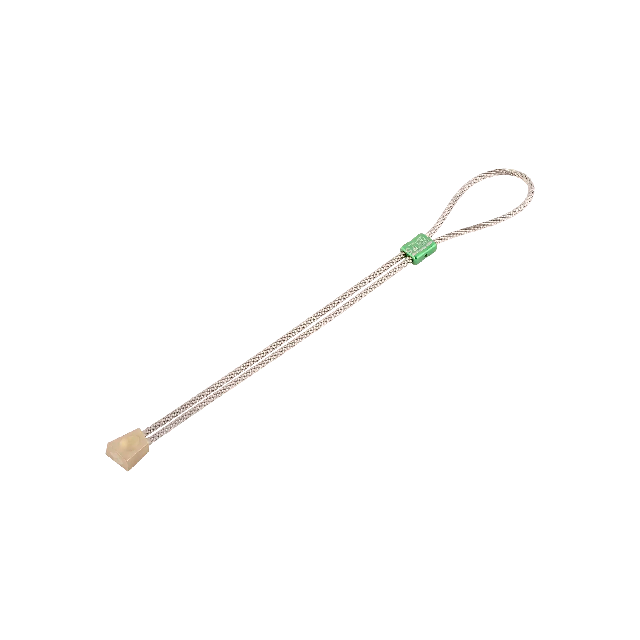 dmm-imp-brass-klemmkeil image 6